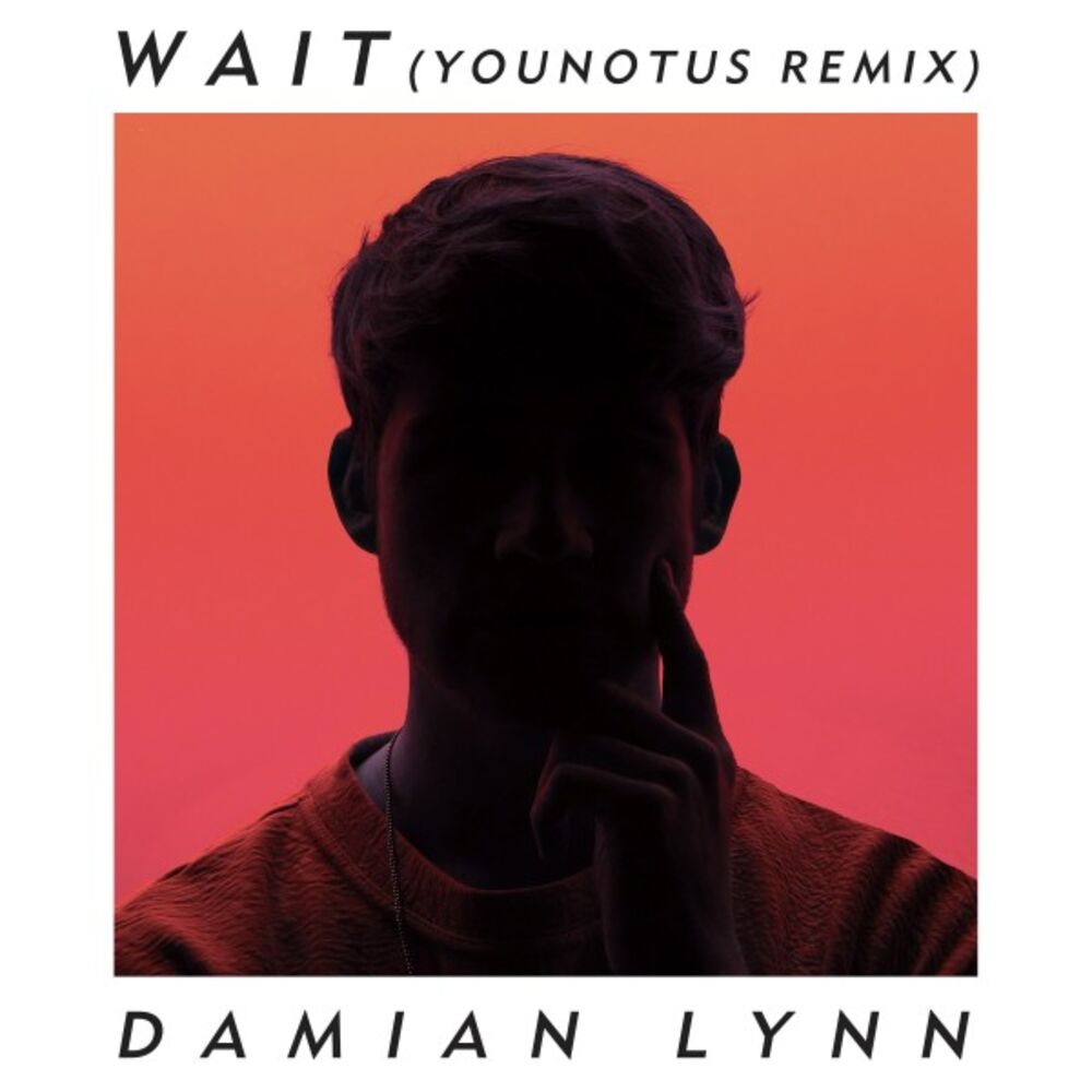 Picture of Wait (Younotus Remix)
