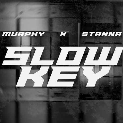 Slowkey