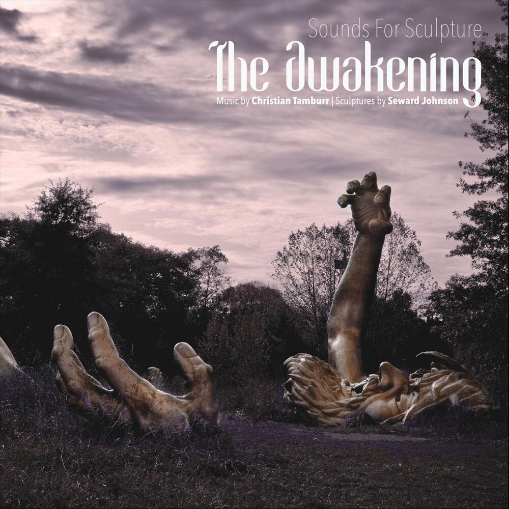 Picture of The Awakening / Sounds for Sculpture