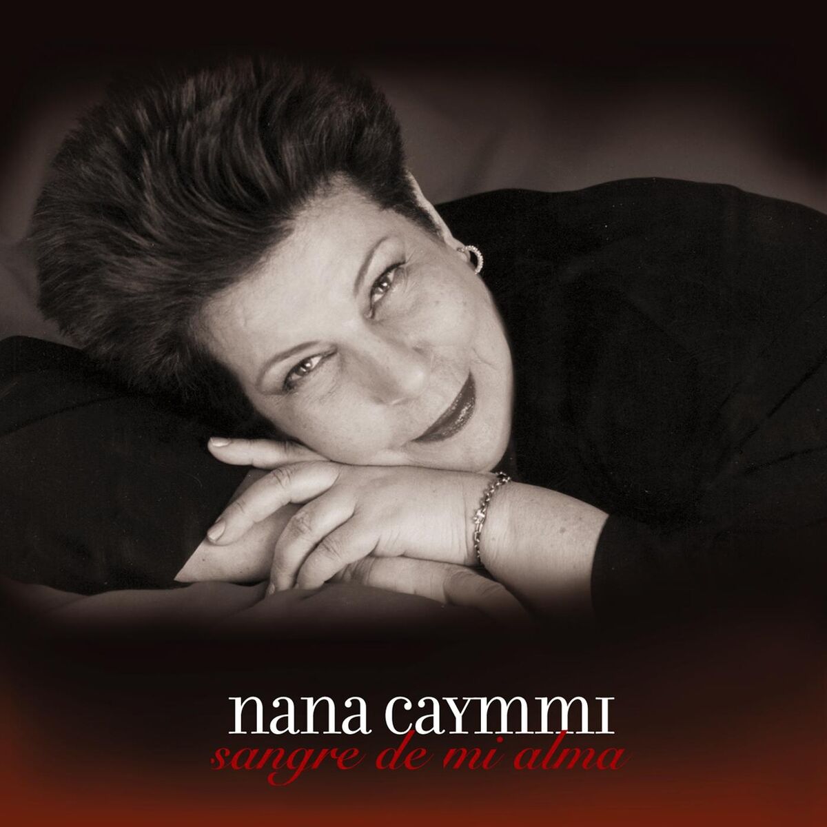 Album cover of Te Quiero Dejiste