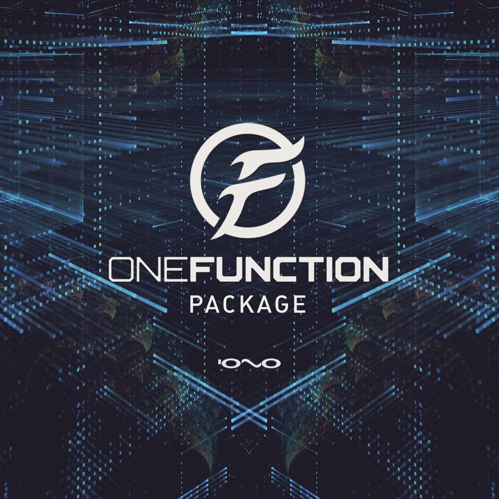 Picture of Package