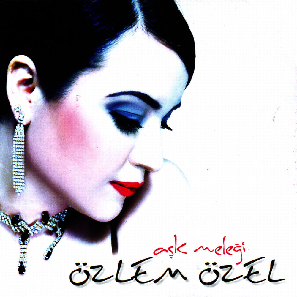Picture of Aşk Meleği