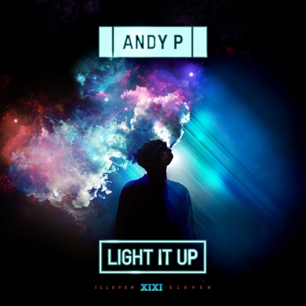 Picture of Light It Up