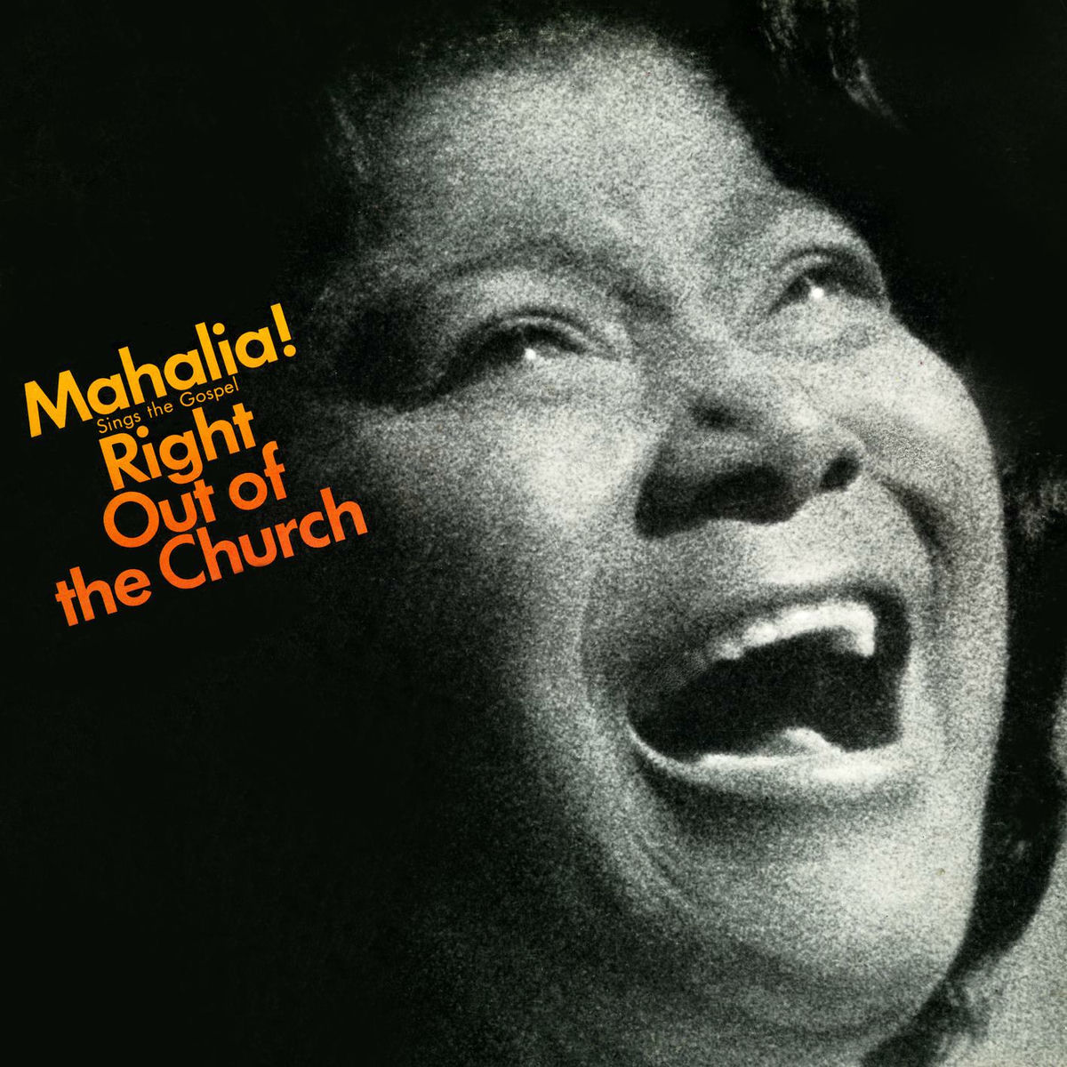Album cover of A Brighter Day Ahead