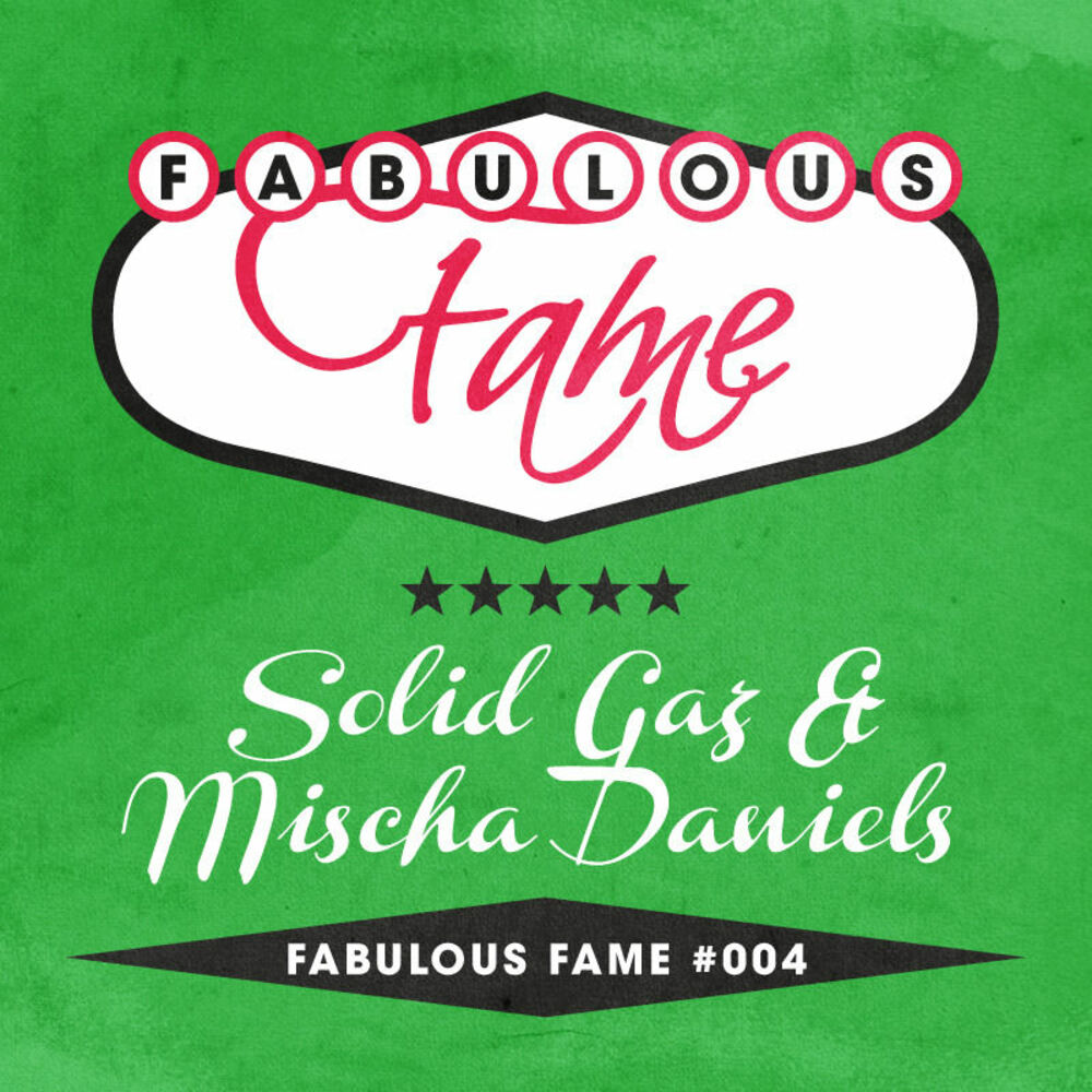 Picture of Fabulous Fame 004