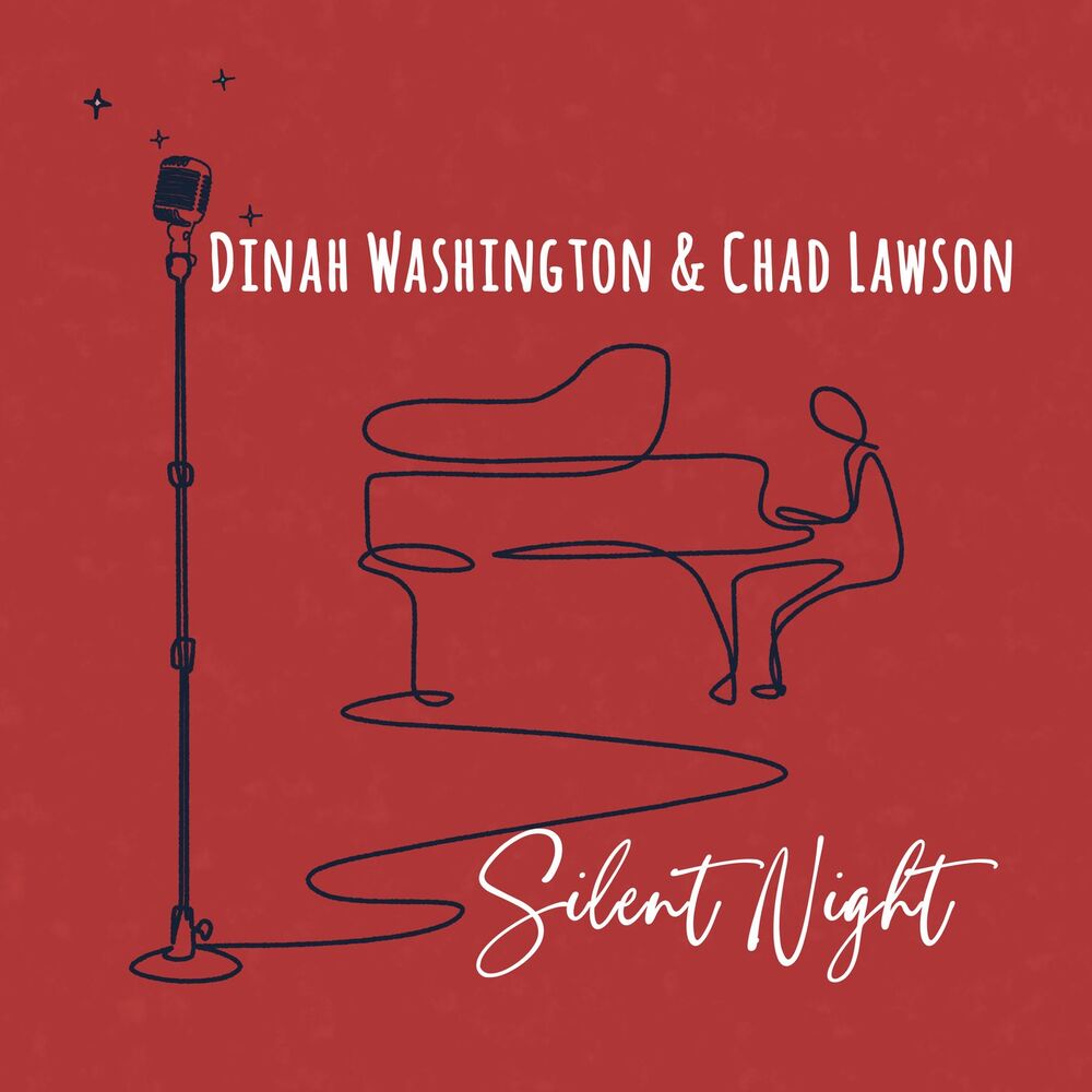 Picture of Silent Night