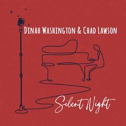 Cover of Silent Night