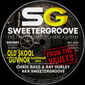 OLD SKOOL GUVNOR "Eastenders Mix"