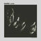 TESTIFY by NEEDTOBREATHE album cover
