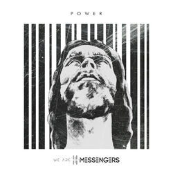 Cover of Power