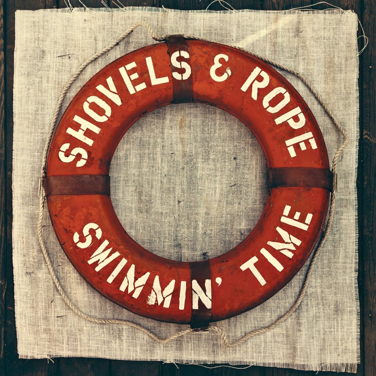 Album cover of Pinned