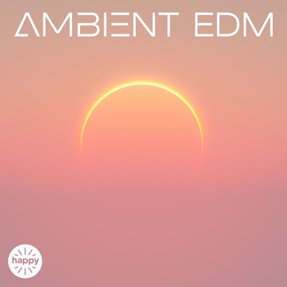 Picture of Ambient EDM