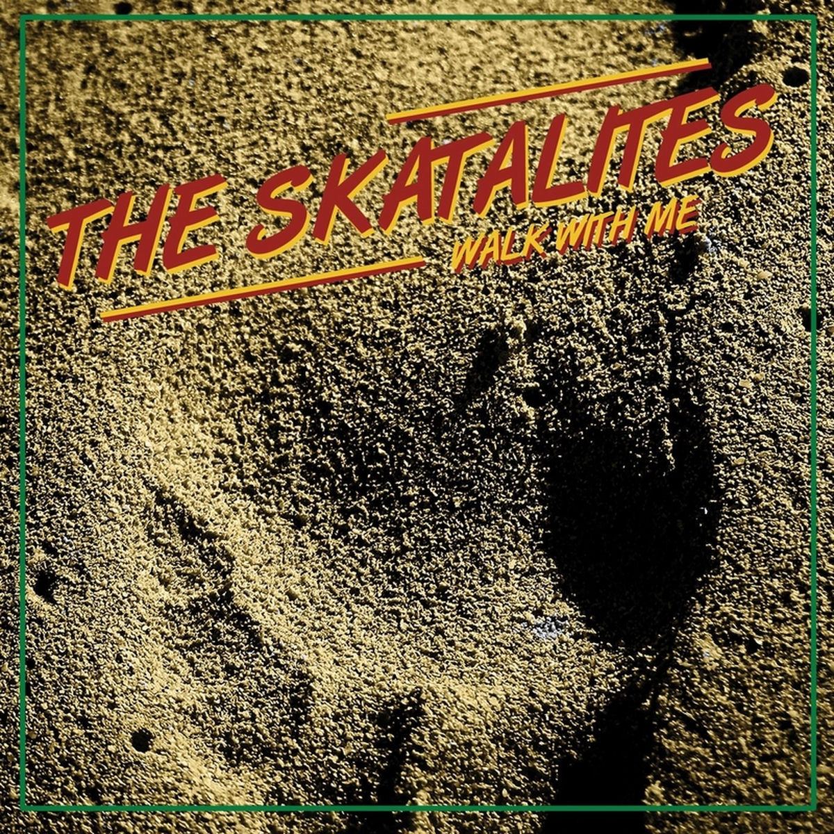 The Skatalites: álbuns, músicas, shows | Deezer