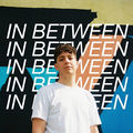 In Between