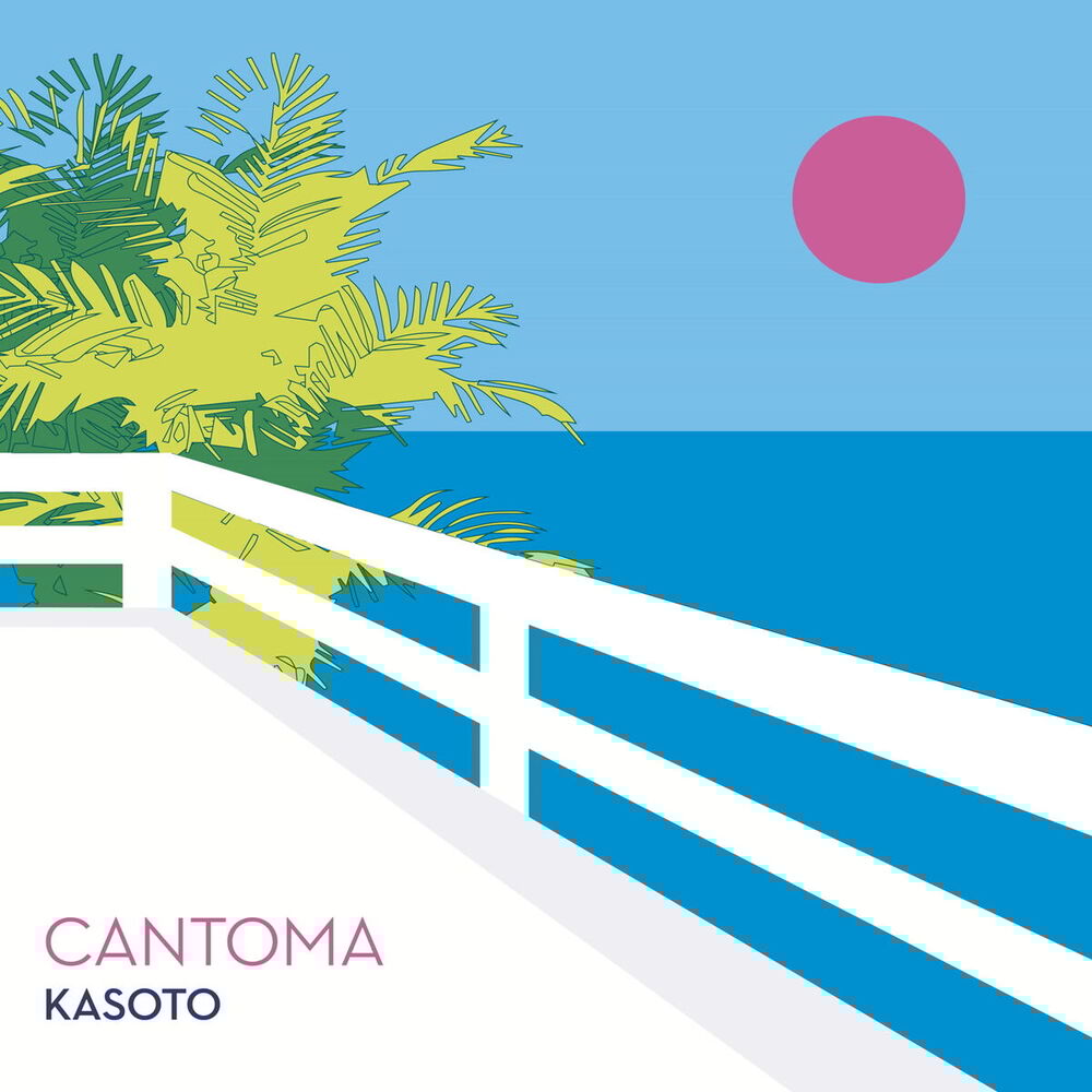Picture of Kasoto