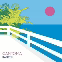 Cover of Kasoto