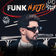 A MALA É FALSA (FUNK)