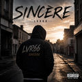 Sinc&egrave;re