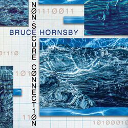 Cover of Non-Secure Connection