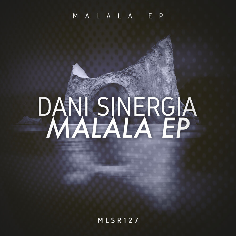 Picture of Malala EP