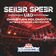 Ruaf mi ned au (symphonisch) (Live)