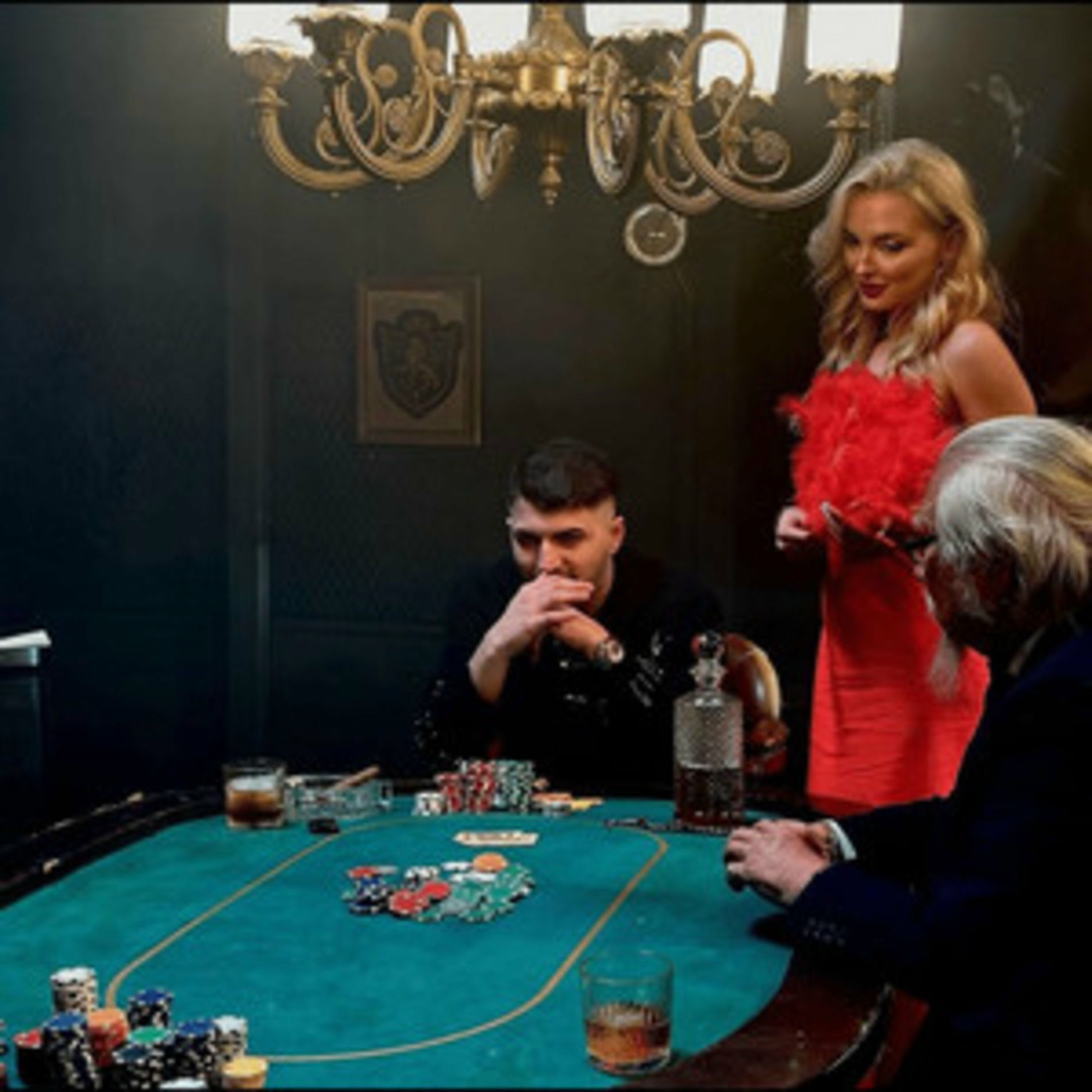 Album cover of İyi Değilim 2.0