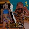 CLARA CHOCOLAT - LA DANSE DE CLARA