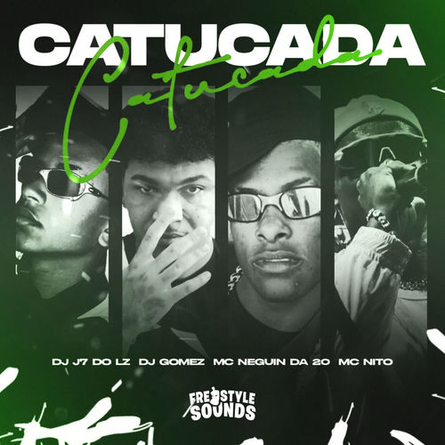Catucada