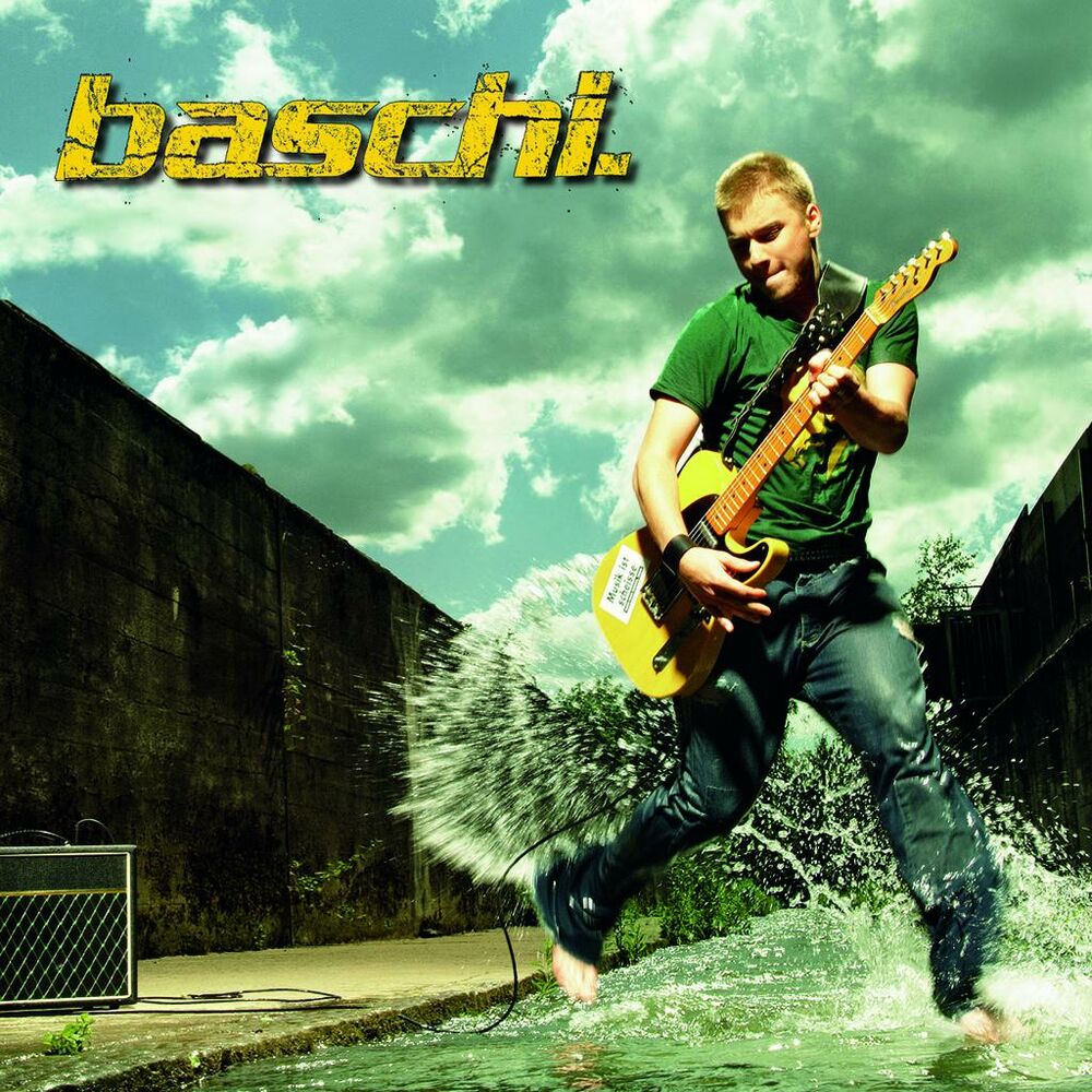 Picture of Baschi