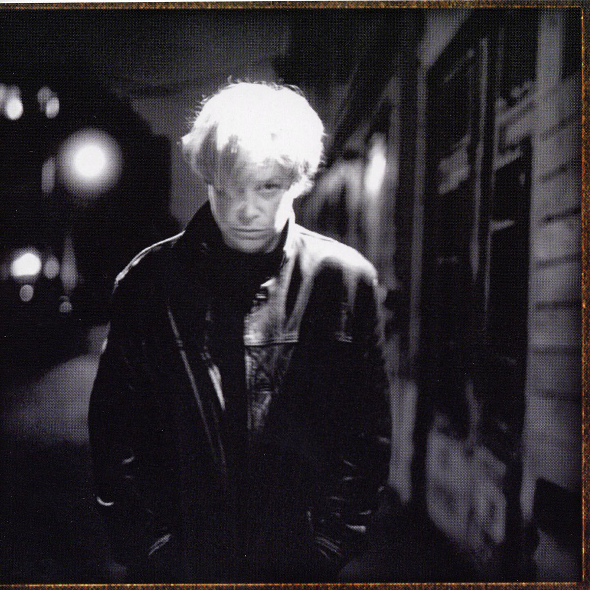 Album cover of Neverland