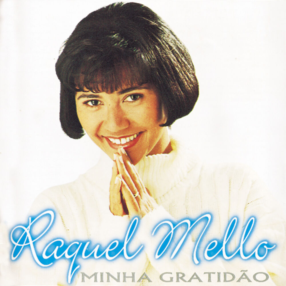 Picture of Minha Gratidão