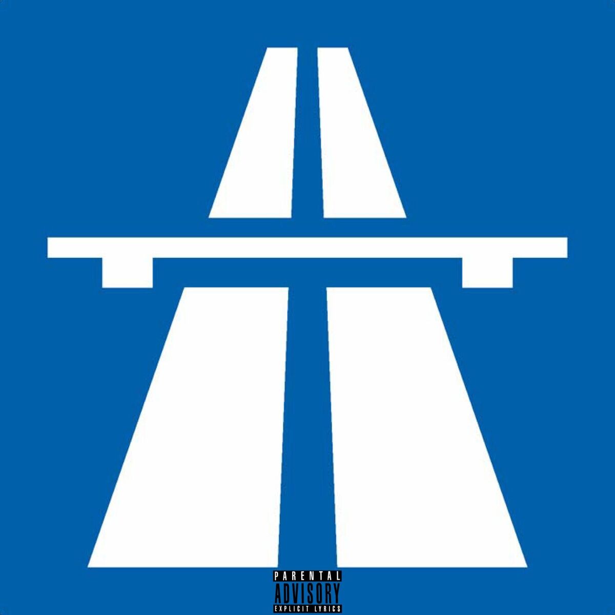 Album cover of Autobahn
