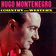 You Don't Know Me by Hugo Montenegro album cover