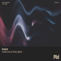 Hold Me In The Dark