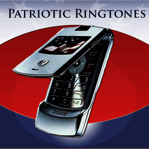 Semper Paratus (The U.S. Coast Guard Song)
