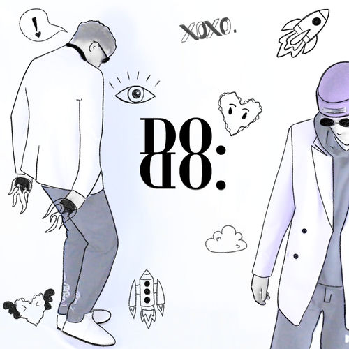 DO.DO.