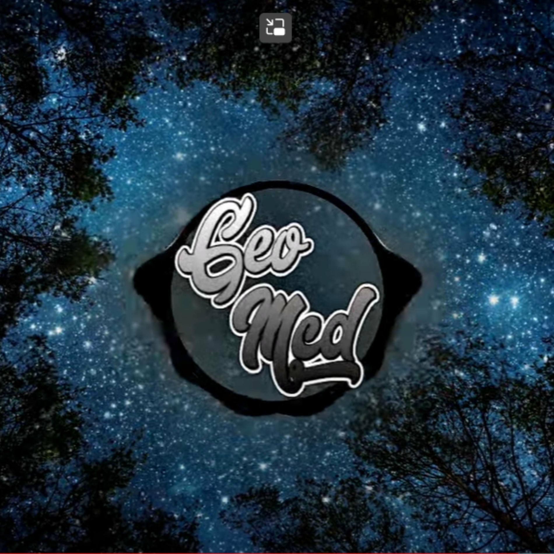 Album cover of Dave Starlight