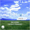 Shine (UpOnly 637) [Orchestral Uplifting Classic] (Mix Cut) by Illitheas album cover