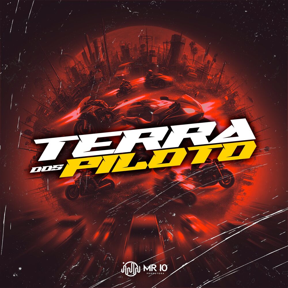 Picture of Terra dos Piloto