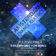 Dreams Last For Long (Remastering 2014) (Even After You're Gone Extended Mix) by Pulp Victim album cover