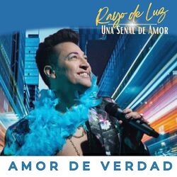 Un amor de verdad