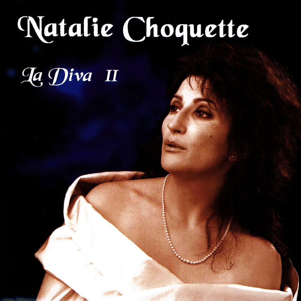 Picture of La Diva II