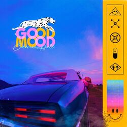 Cover of Good Mood