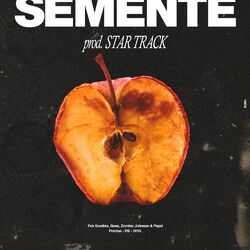 Cover of Semente