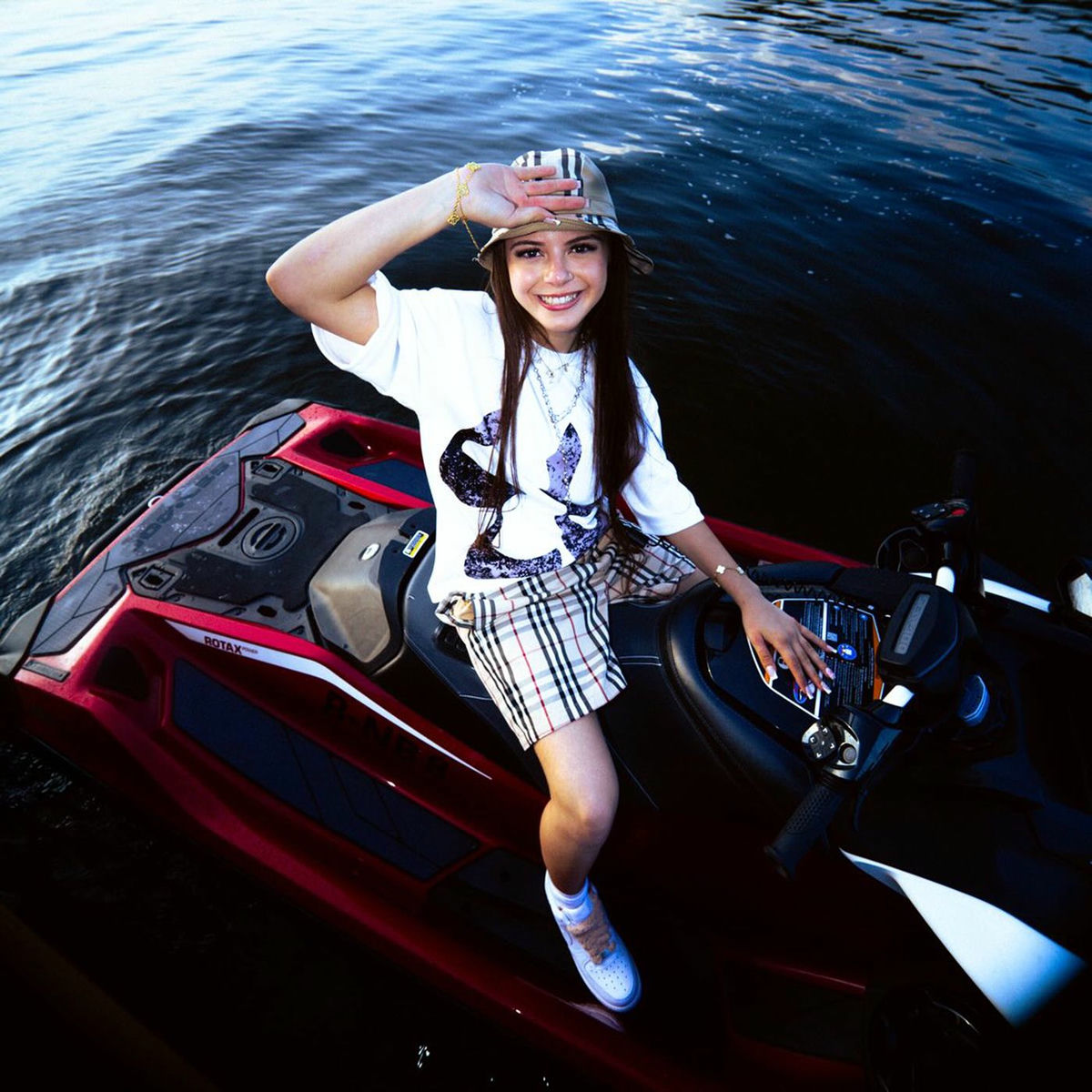 Album cover of Kotti d'Azur