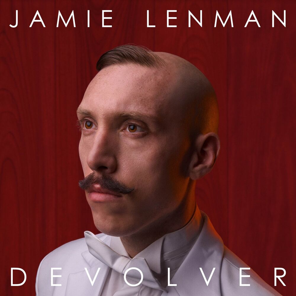 Picture of Devolver