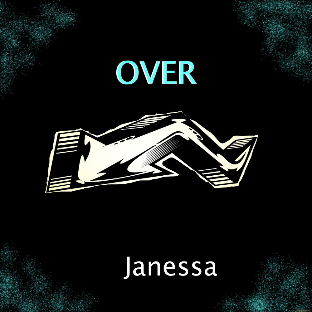 Picture of Over