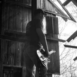 Cover of Small Town Hell