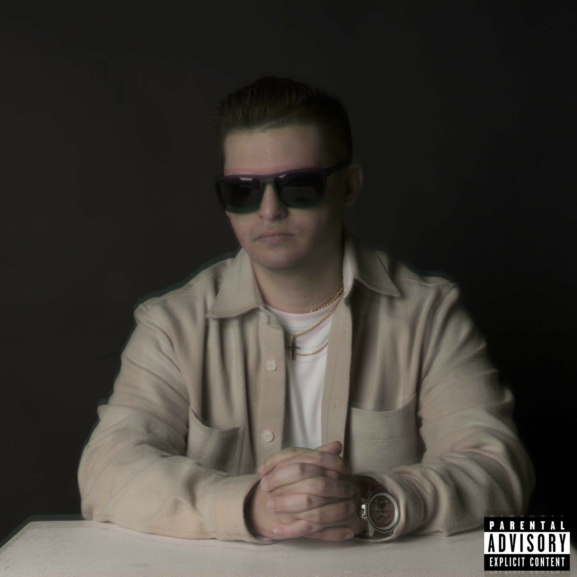 Album cover of Waiting 4 The Drama