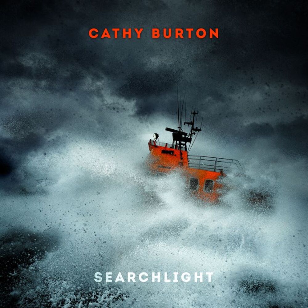 Picture of Searchlight